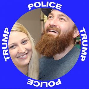 Meet your Posher, Joseph